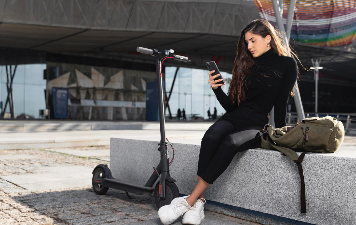 Salesforce APIs: Types, applications & best practices