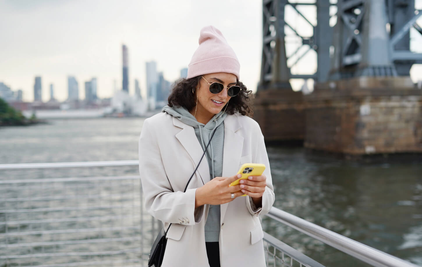 The complete guide to SAP S/4HANA migration