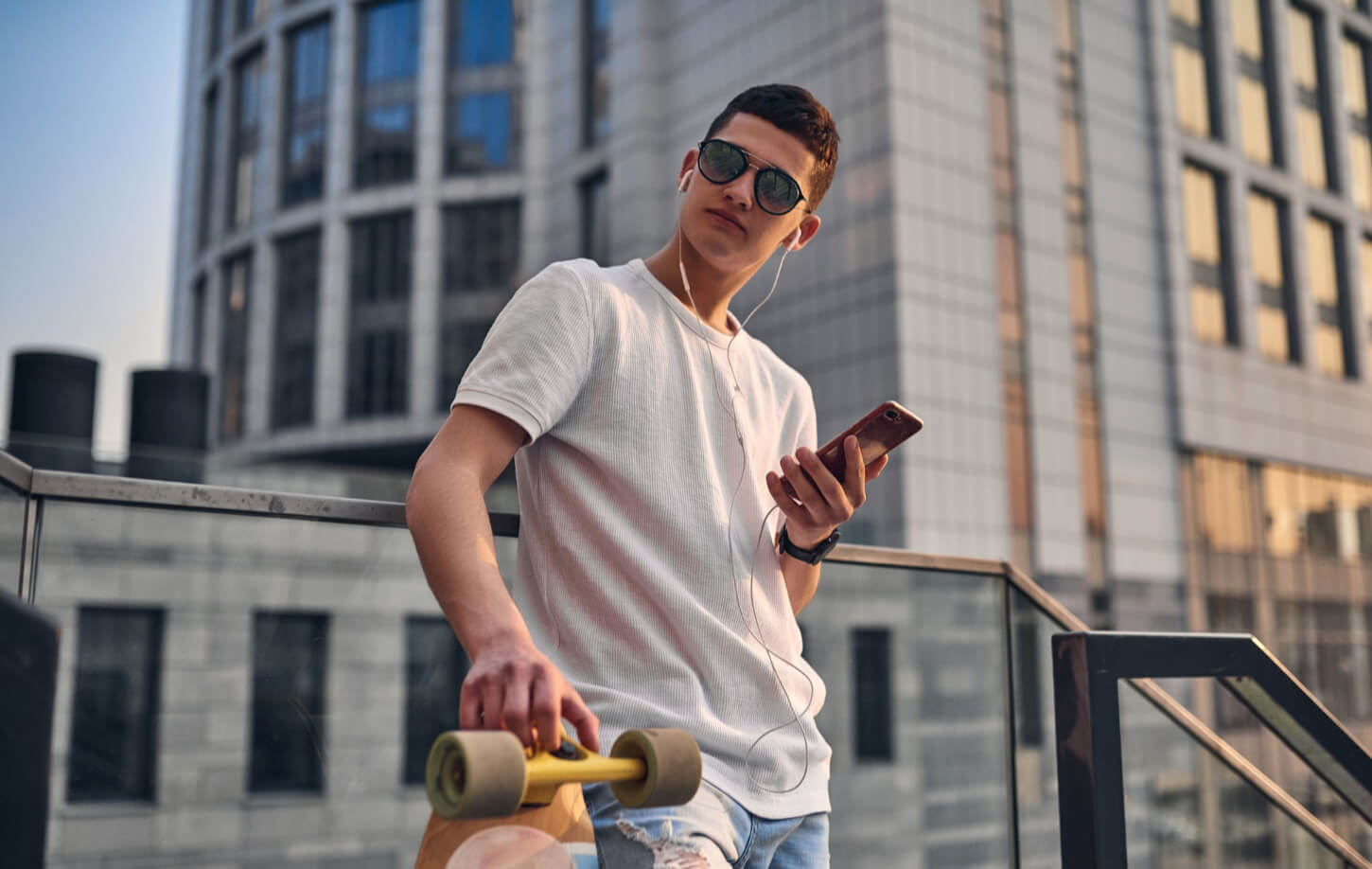 SAP Concur adoption: Step-by-step guide & best practices