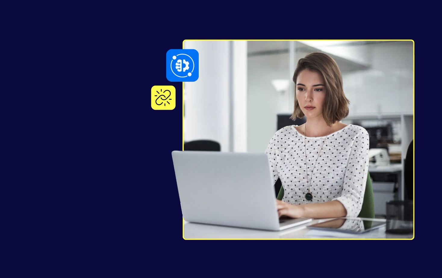 The missing link between federal AI policy and implementation