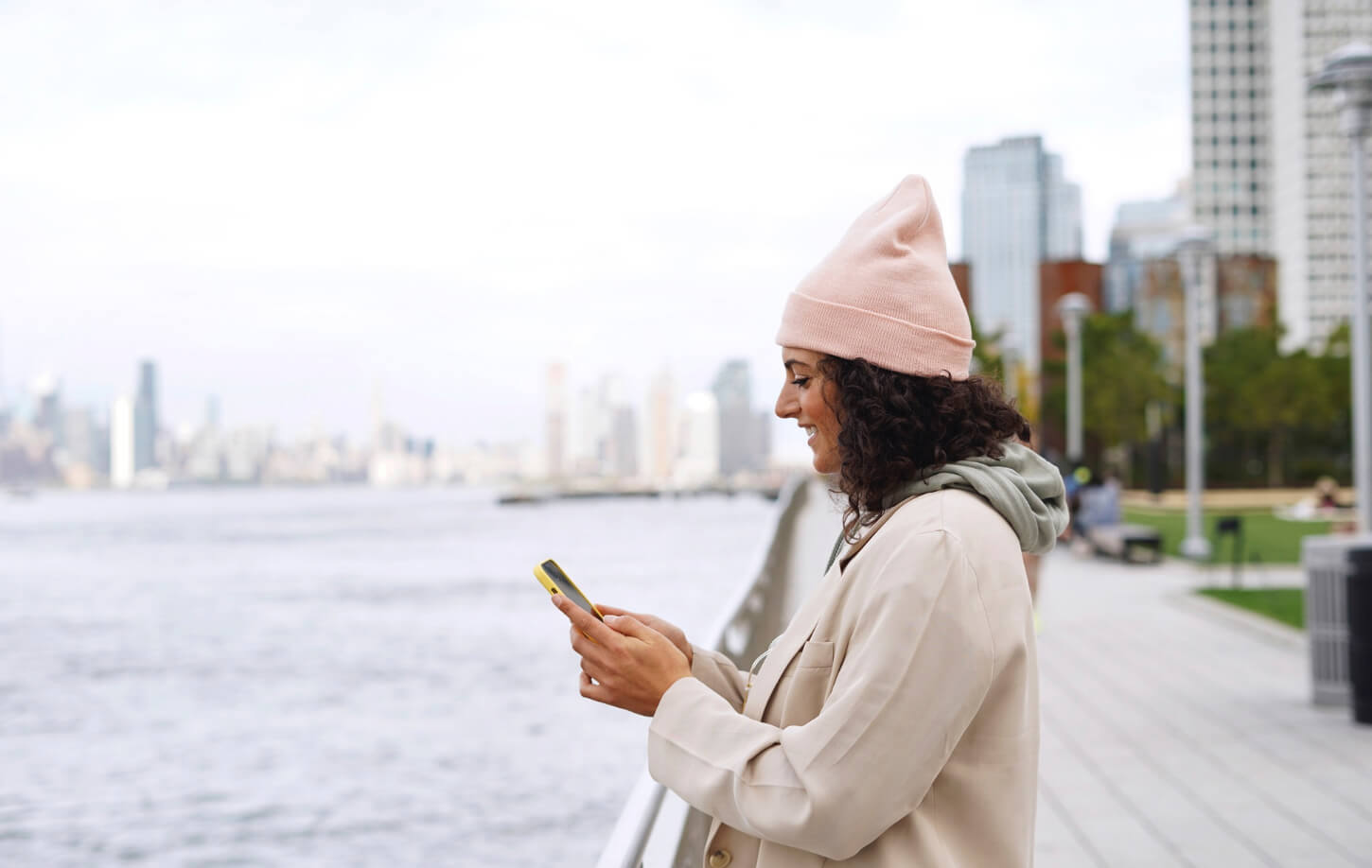 Digital Transformation in the Renewable Energy Sector