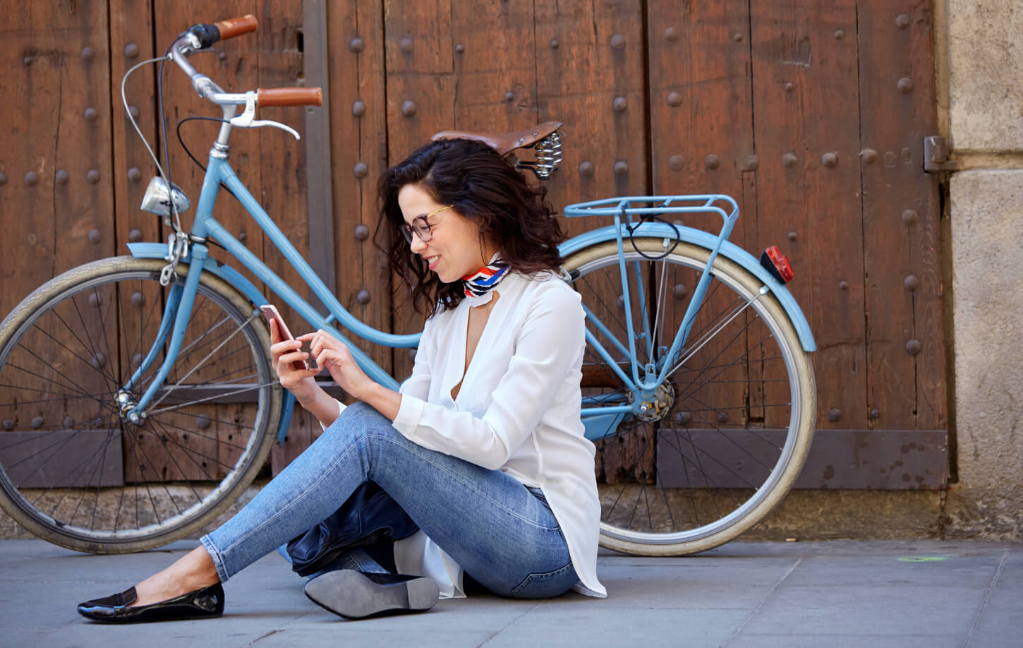 10 Native & third-party Salesforce automation tools