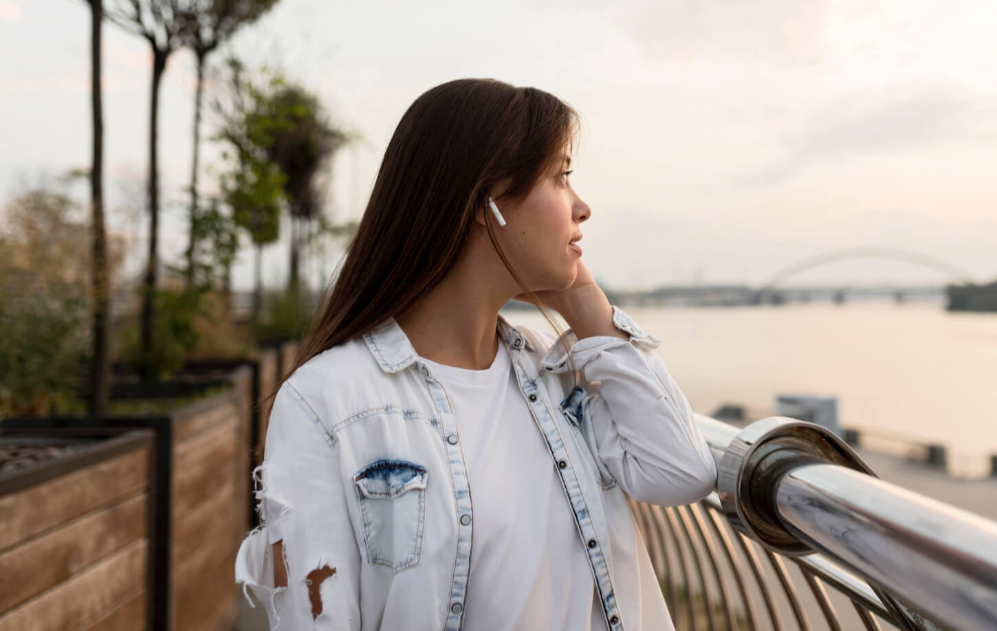 16 Powerful Salesforce Chrome extensions for 2025