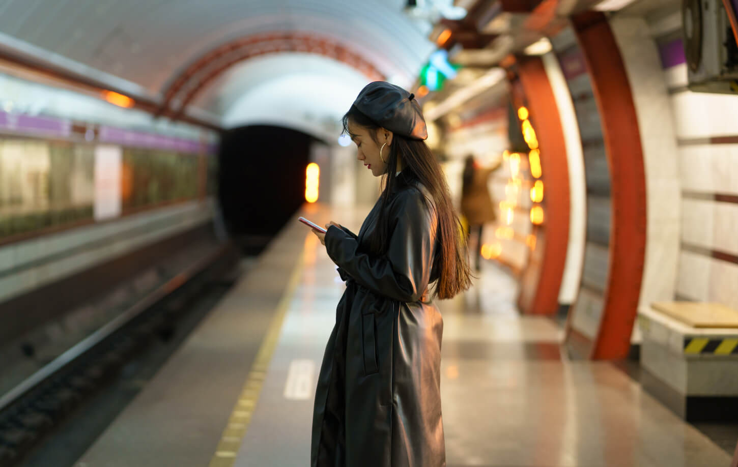 A Comprehensive Guide to Salesforce Commerce Cloud