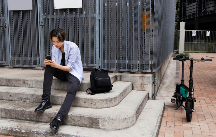 12 Best Salesforce reporting tools for 2025