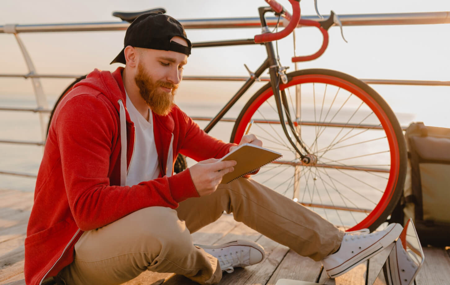 14 Best native & third-party Salesforce tools in 2025