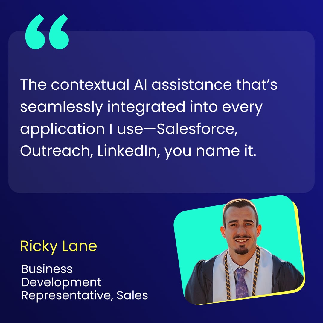 How WalkMe’s Teams Actually Use the Platform