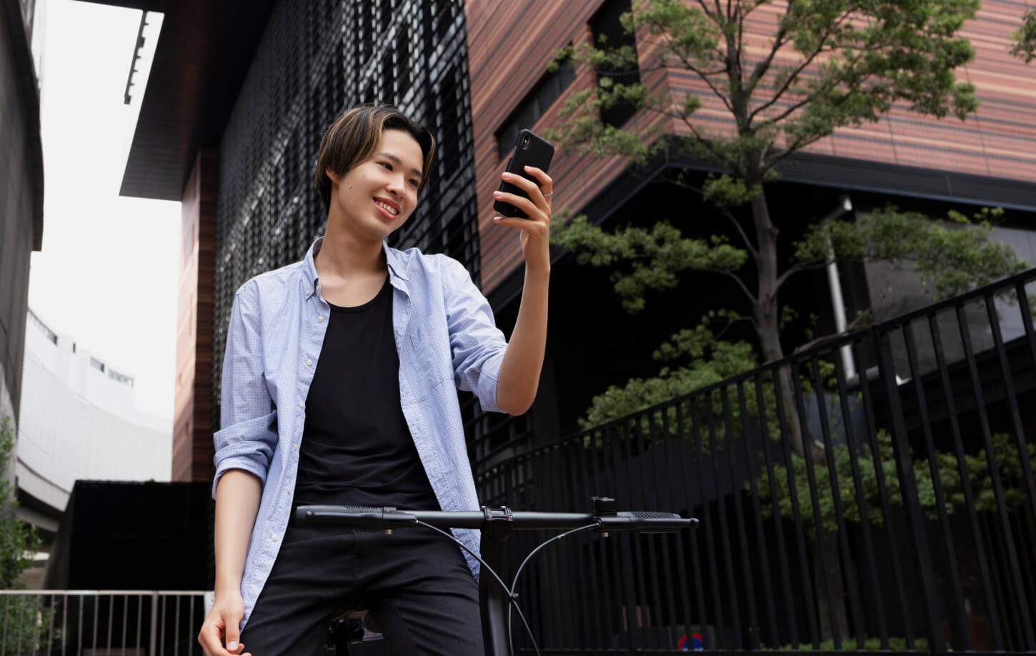 How to create and execute a SAP S/4HANA adoption strategy