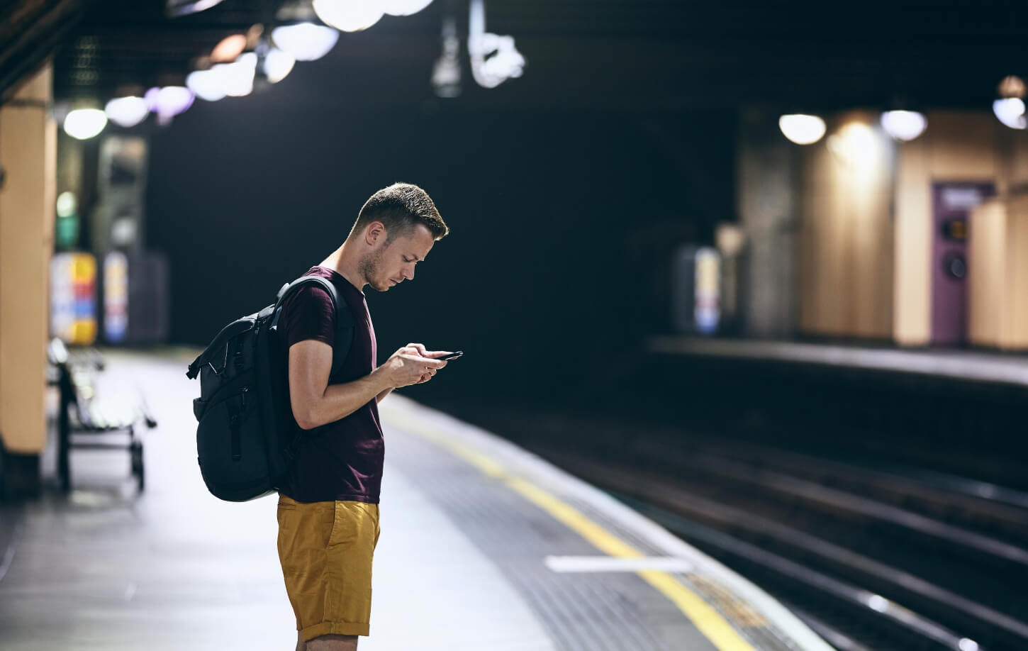 SAP S/4Hana Integrations: Tools, Benefits, Challenges