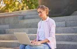 A step-by-step guide to SAP SuccessFactors adoption