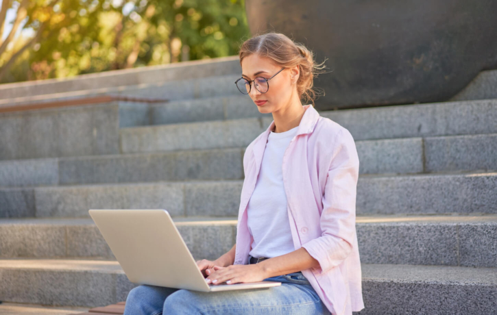 A step-by-step guide to SAP SuccessFactors adoption