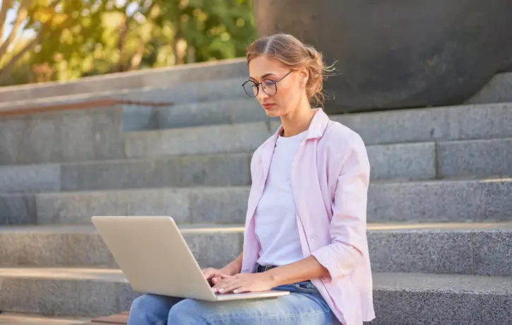 A step-by-step guide to SAP SuccessFactors adoption