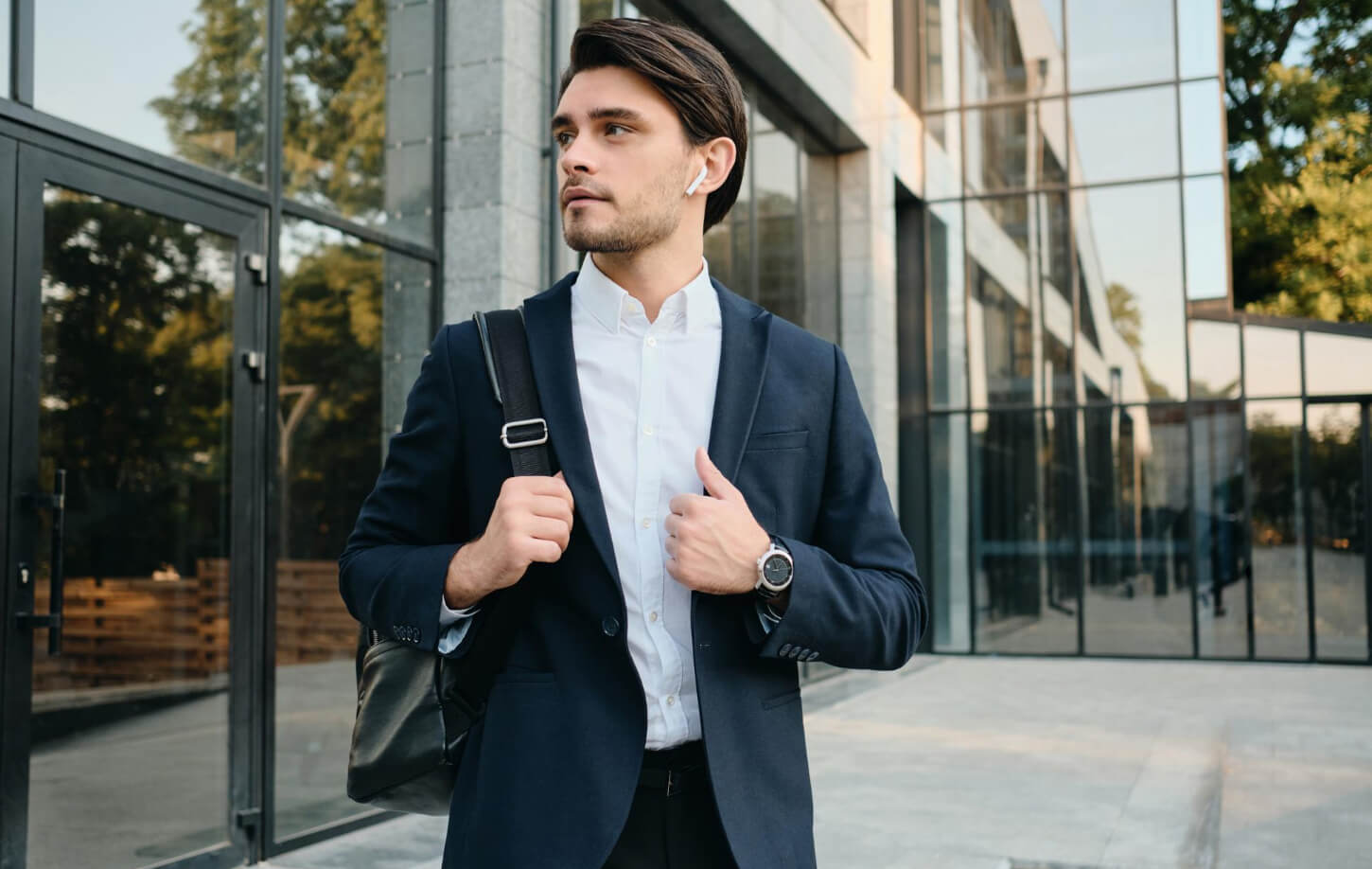 A step-by-step guide to SAP SuccessFactors migration