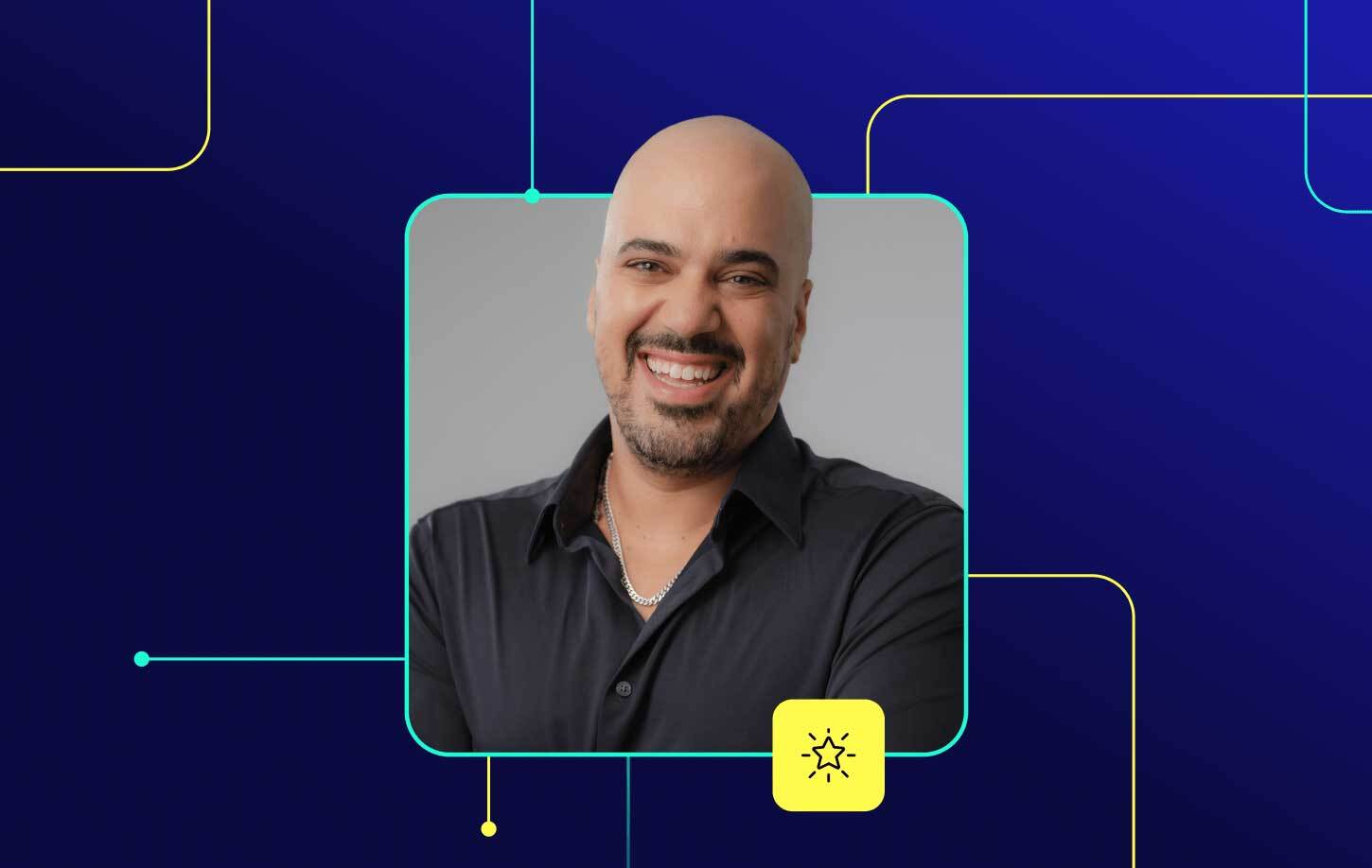 Turning momentum into impact