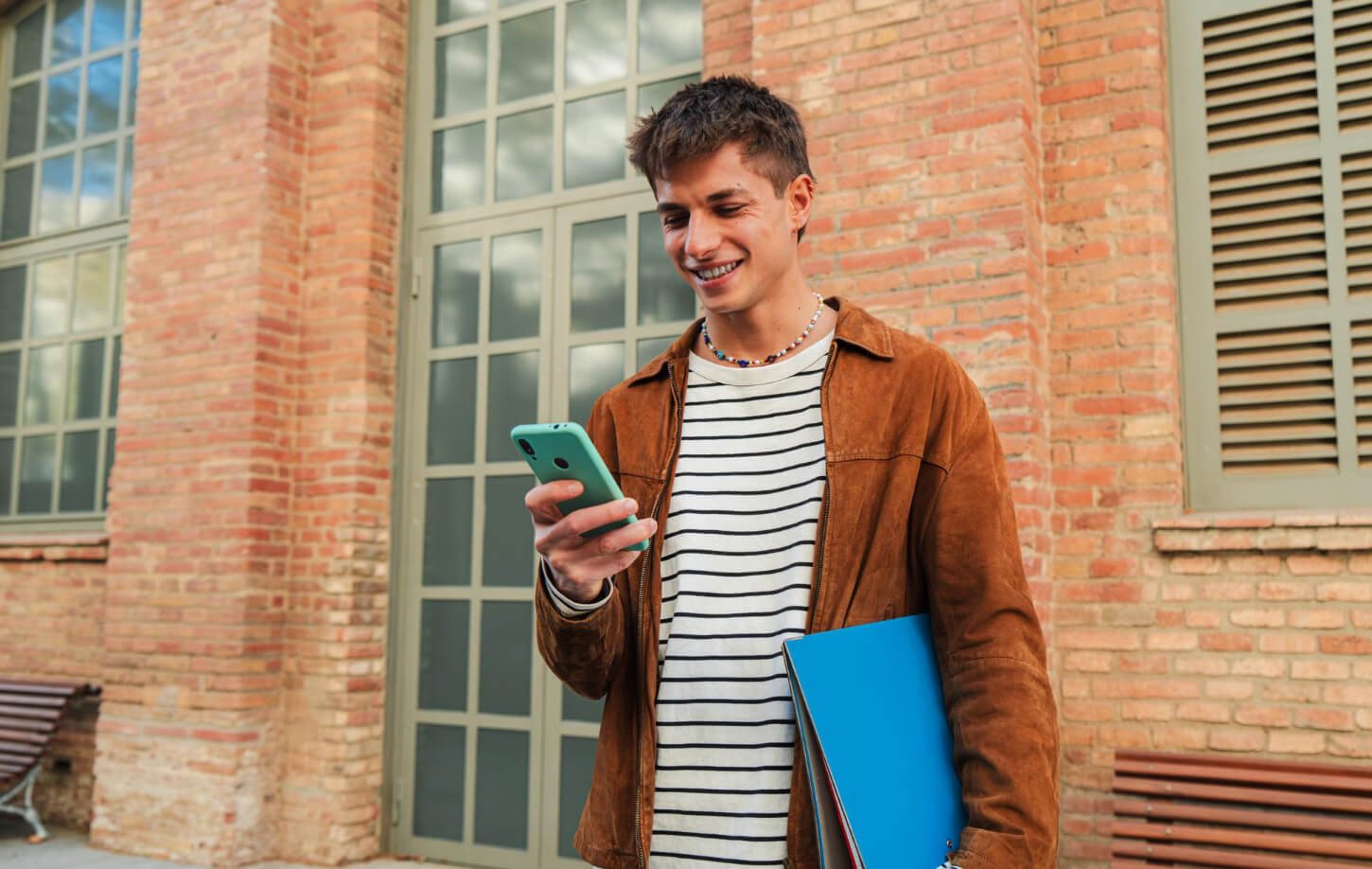 How is the Department of Commerce (DOC) approaching digital efficiency?