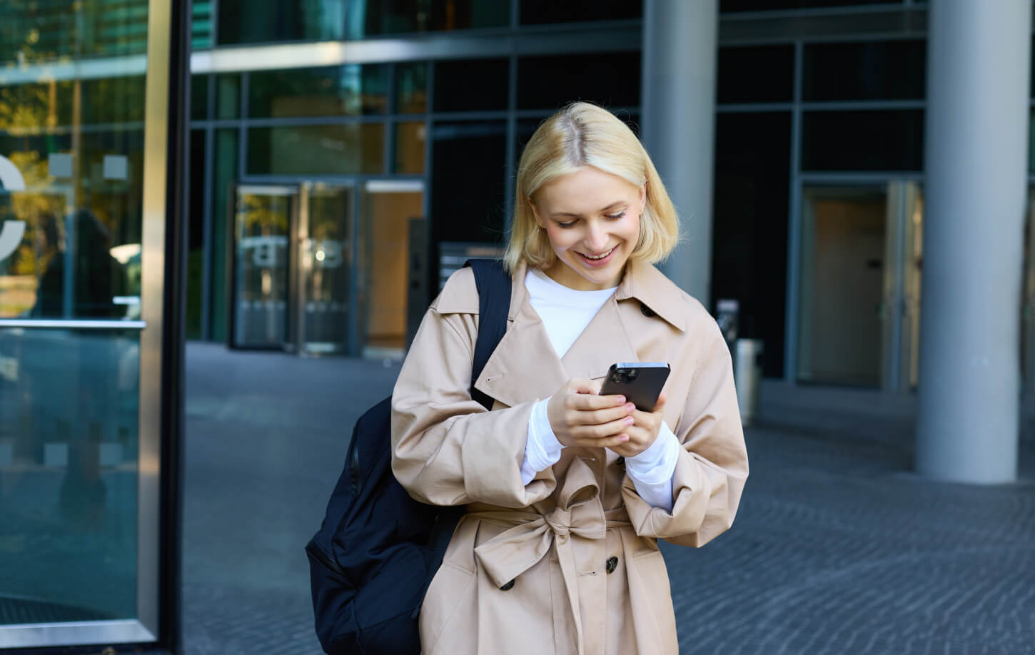 How is the Department of Transportation (DoT) approaching digital efficiency?