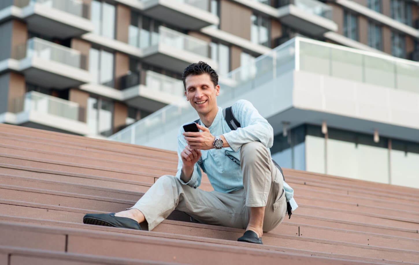 How is the U.S. Navy approaching digital efficiency?