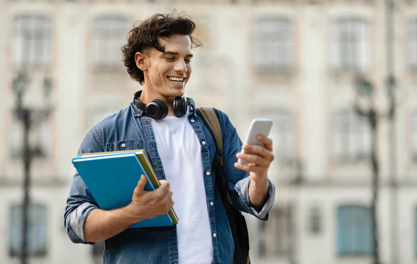 What is SAP digital transformation?