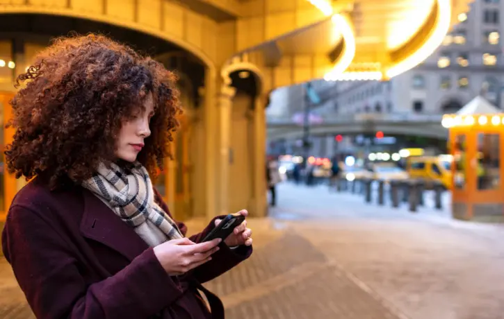 Army digital transformation: Future-ready by 2030