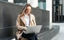 What is Salesforce Data Cloud?