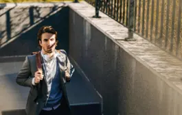 What is Salesforce Sales Cloud?