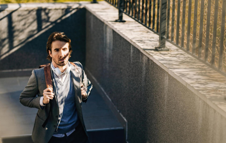 What is Salesforce Sales Cloud?