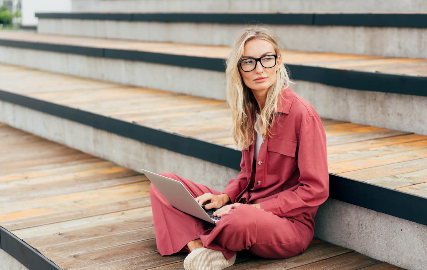 SAP Ariba integrations: Components, Examples, Best Practice