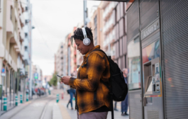 SAP SuccessFactors Integrations: Benefits, Challenges, Tools