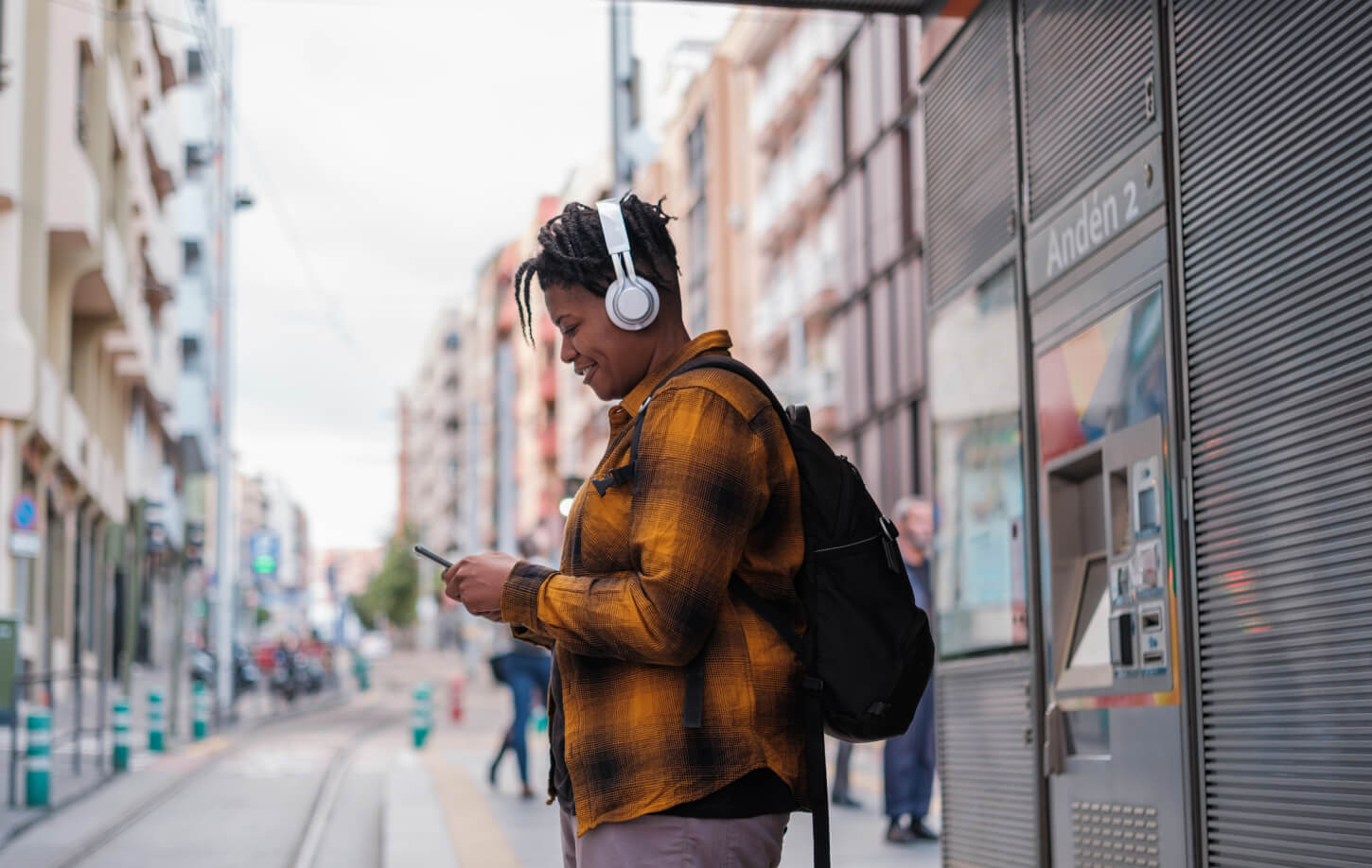 SAP SuccessFactors Integrations: Benefits, Challenges, Tools