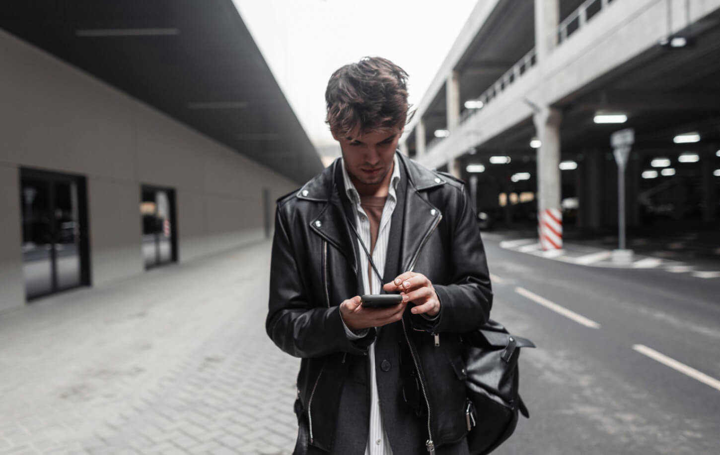 What is a Cloud ERP system?