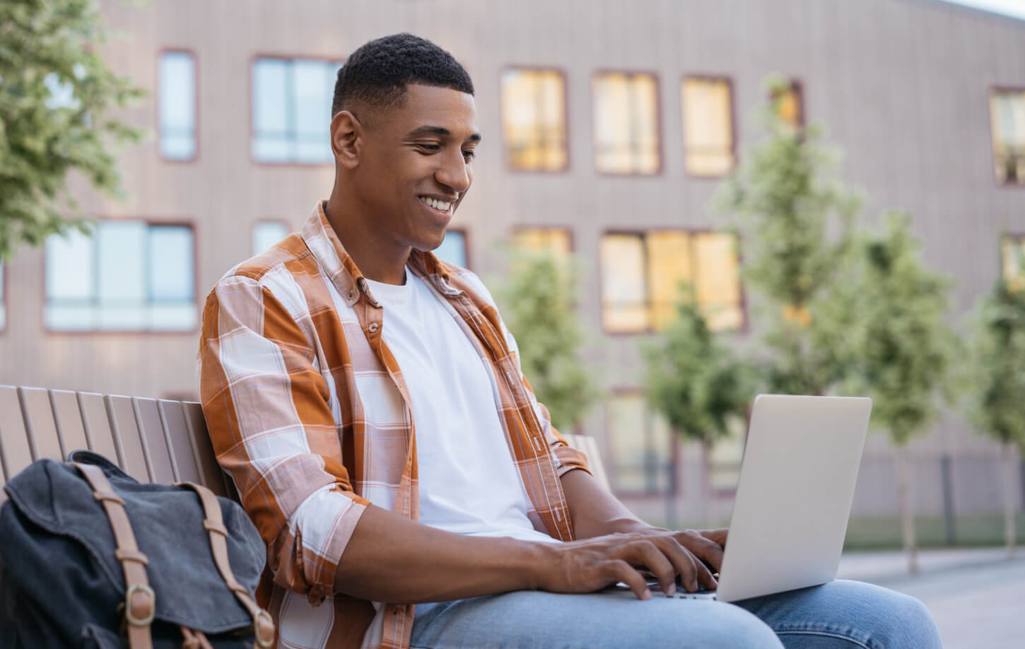 How is the Environmental Protection Agency approaching digital efficiency?