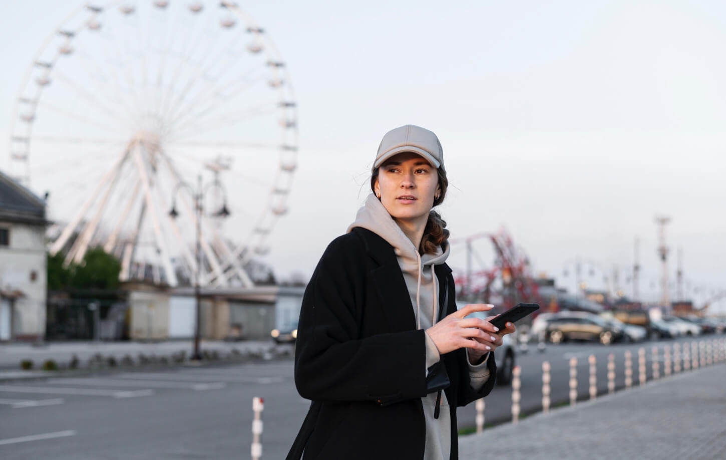 How is the Office of Personnel Management approaching digital efficiency?