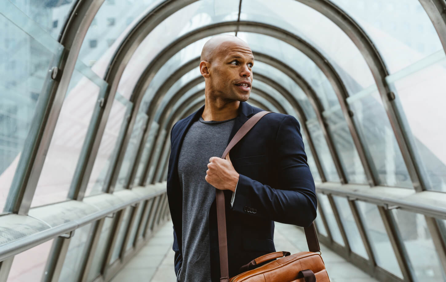 Top 12 enterprise resource planning (ERP) software