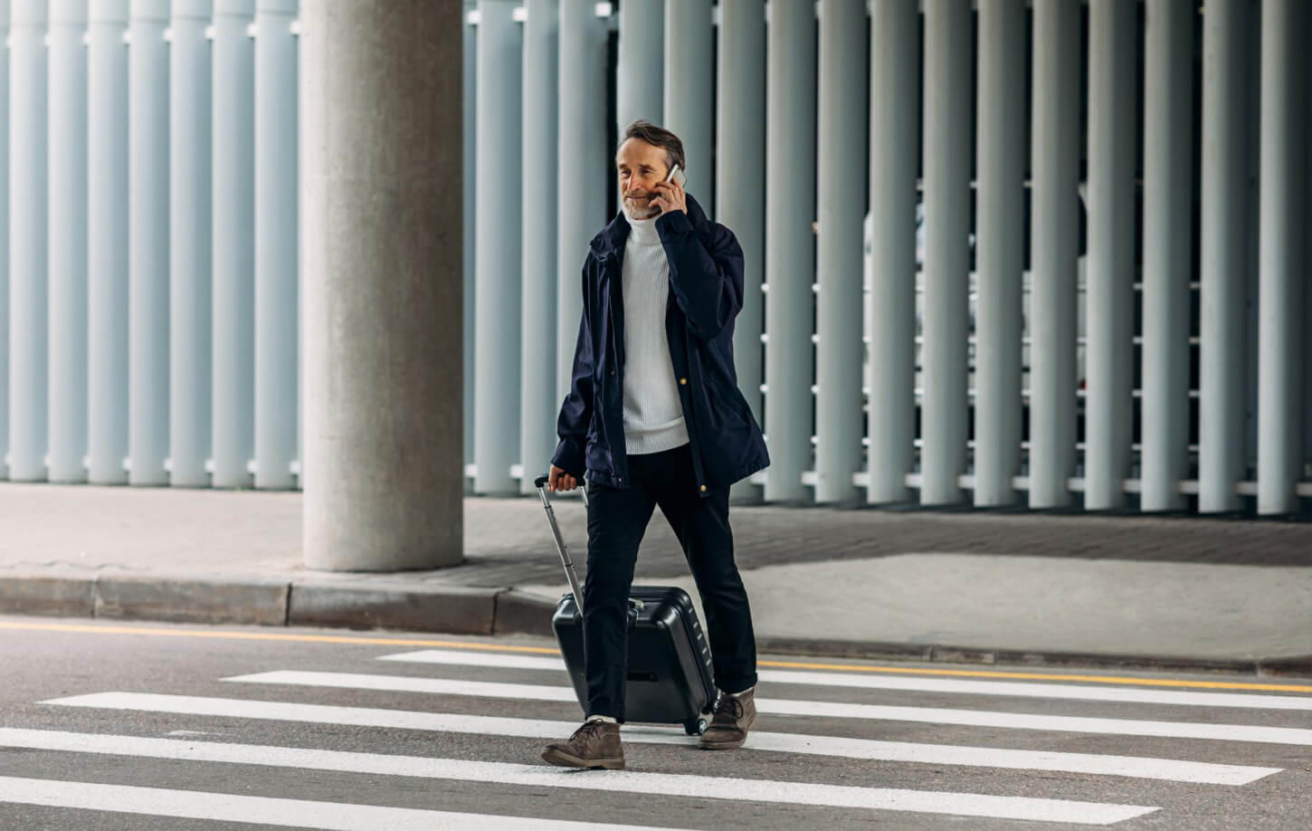 Best talent management software platforms in 2025