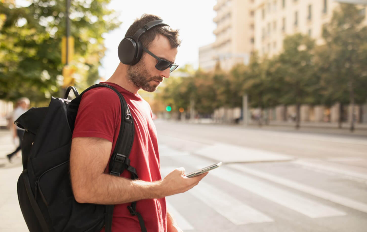 7 Best SAP business intelligence tools in 2025