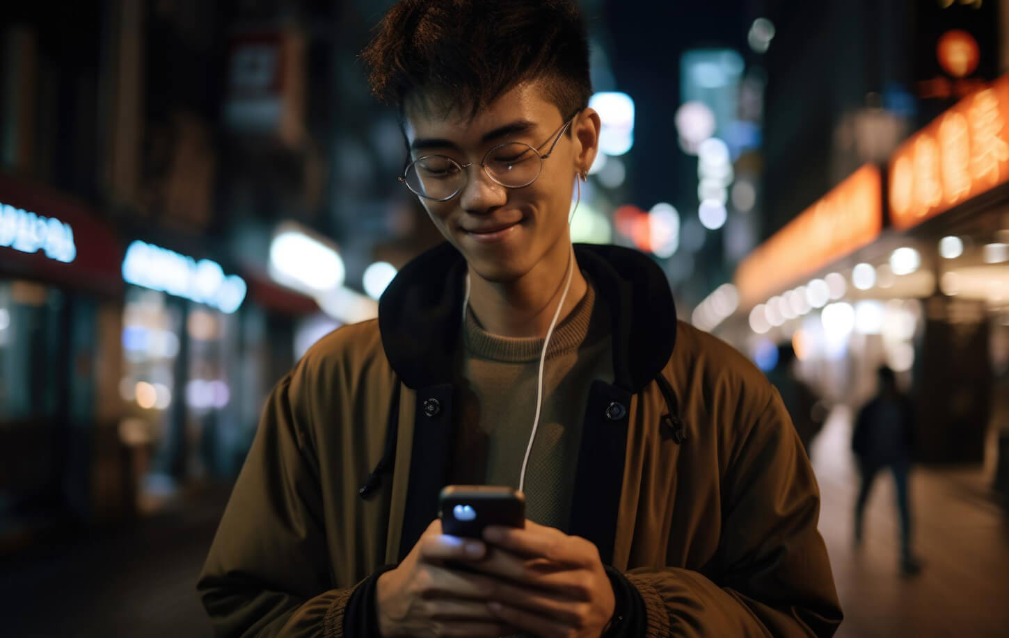 7 Best SAP data extraction tools in 2025