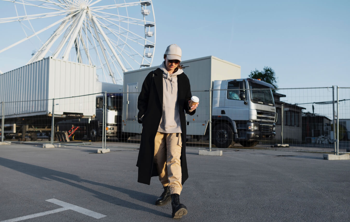 13 SAP data migration tools in 2025