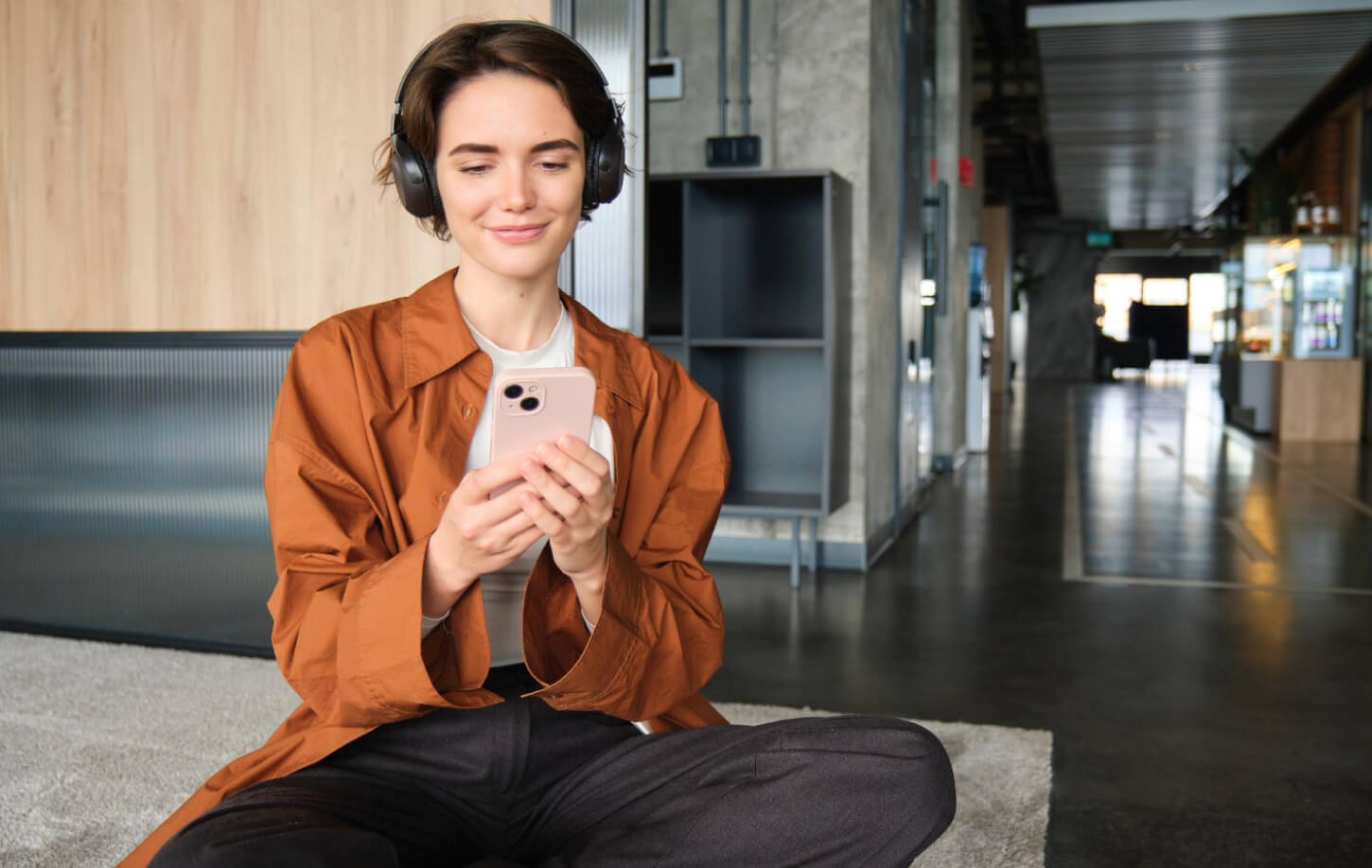 15 Best SAP development tools in 2025