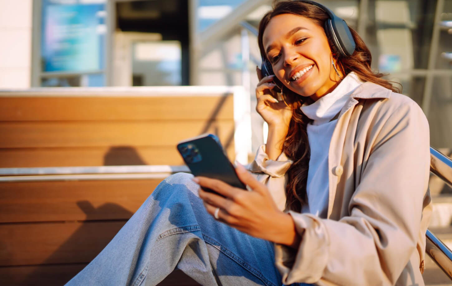 8 Best SAP mobile apps in 2025
