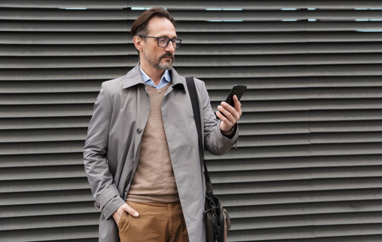 5 Best SAP reporting tools in 2025