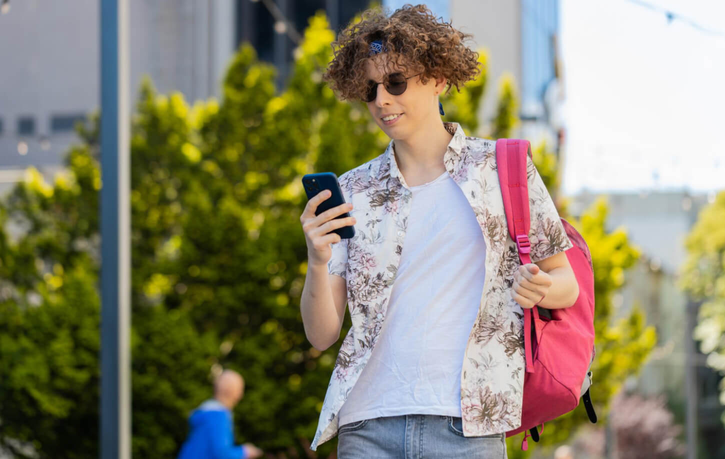 6 Best SAP security tools in 2025