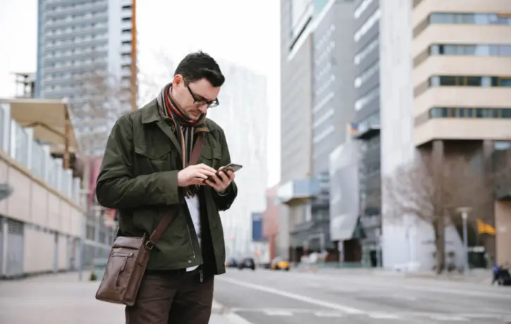 Best 7 SAP testing tools in 2025