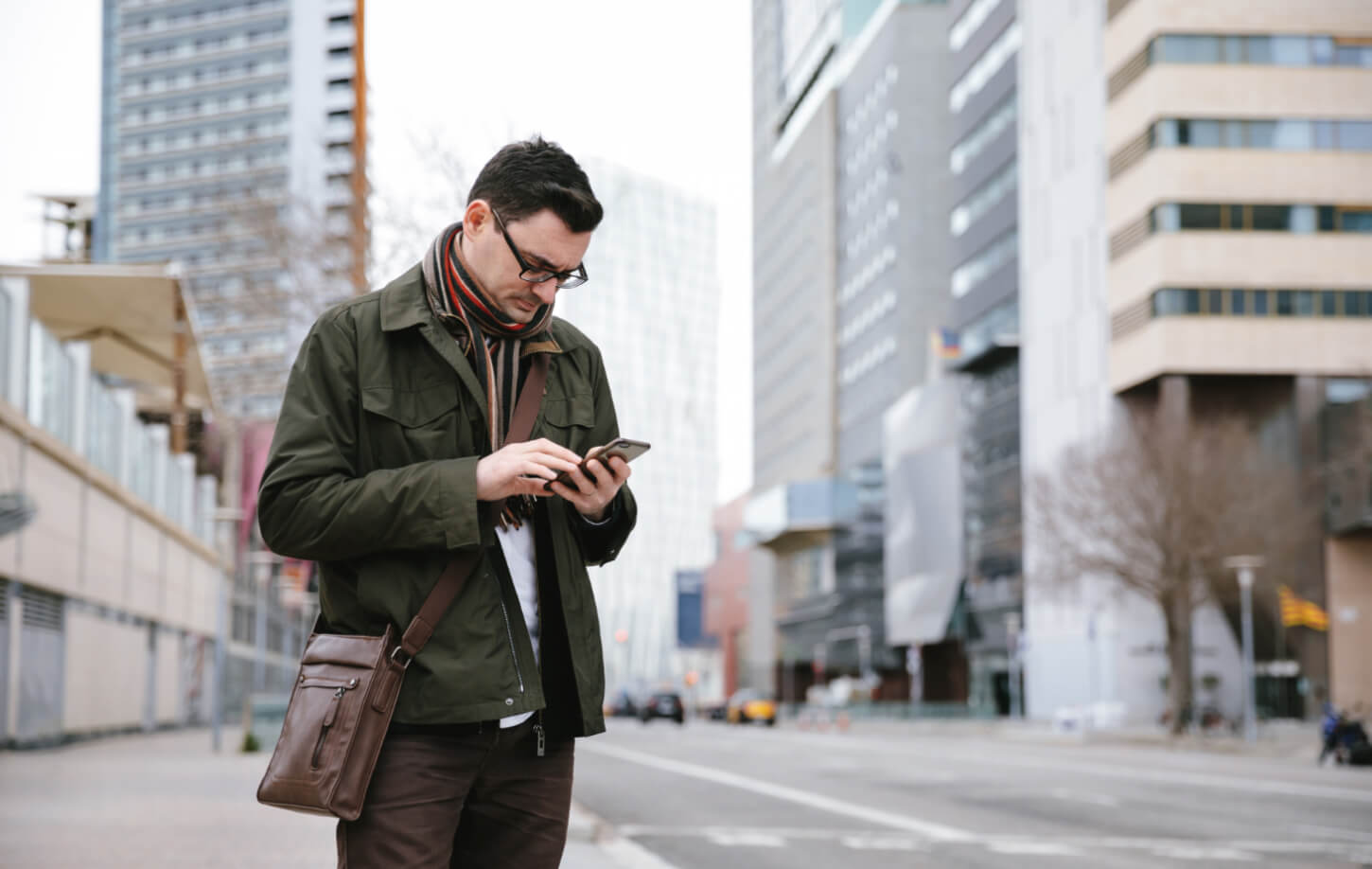 Best 7 SAP testing tools in 2025