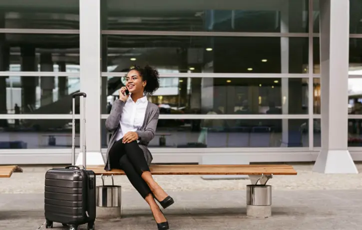 15 Best workforce planning tools for HR teams