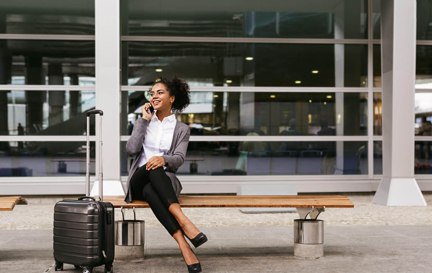 15 Best workforce planning tools for HR teams