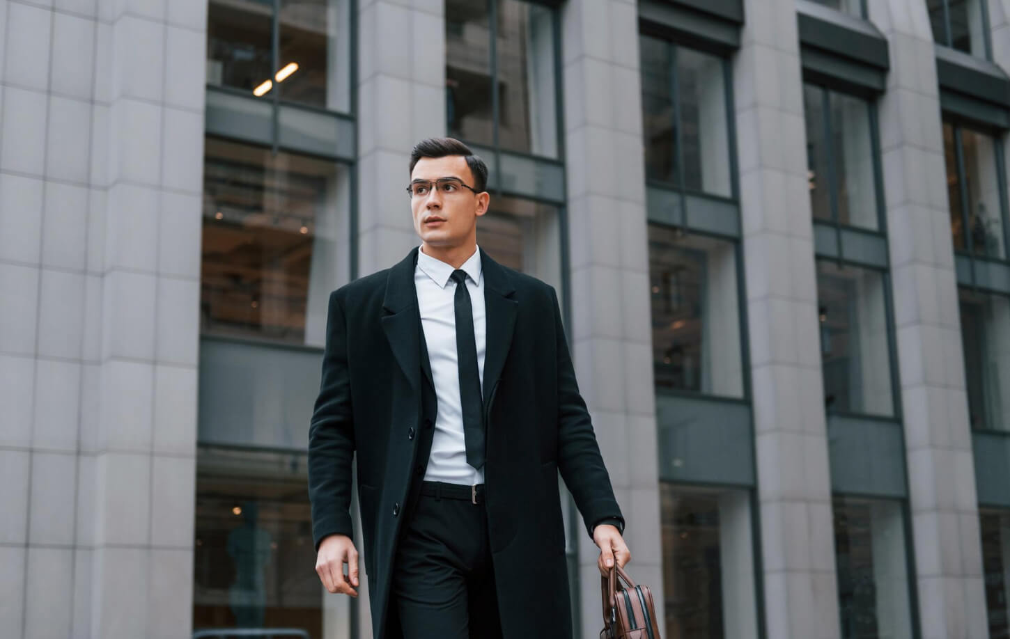 15 Best recruitment & onboarding software in 2025