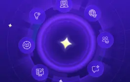 WalkMe reimagines digital learning to close the enterprise skills gap in the flow of work
