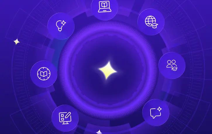 WalkMe reimagines digital learning to close the enterprise skills gap in the flow of work