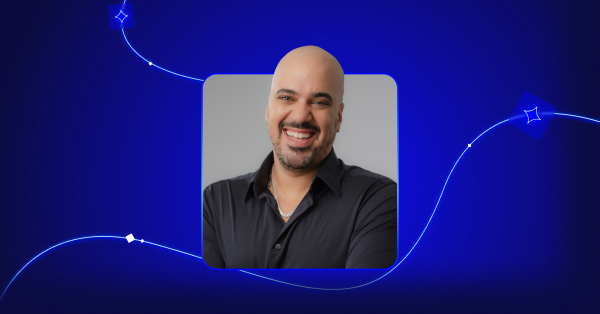 AI agents need an orchestrator.  That’s DAP.