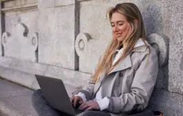 8 Best contract lifecycle management tools in 2025